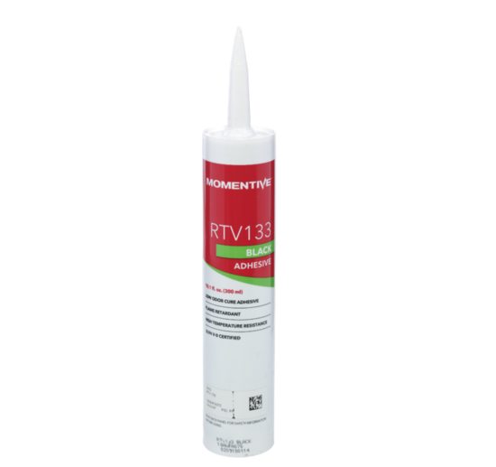 RTV Silicone | Eleco Panacol | Momentive