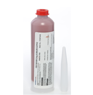 Aéronautique | Eleco Panacol – EFD