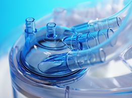 Colle uv pour collage plastique