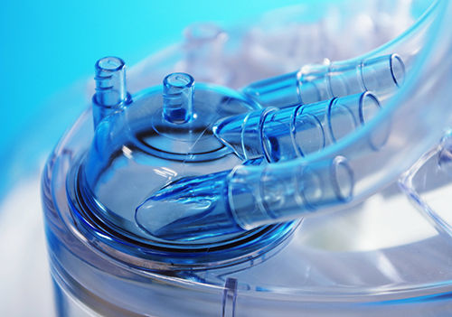 Colle uv pour collage plastique