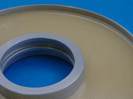 Structalit®: colles époxy très performantes