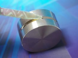 Colle methacrylique Penloc® GTN sans odeur