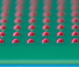 SMD applications | © Panacol