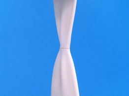 Colle pour caoutchouc et élastomères