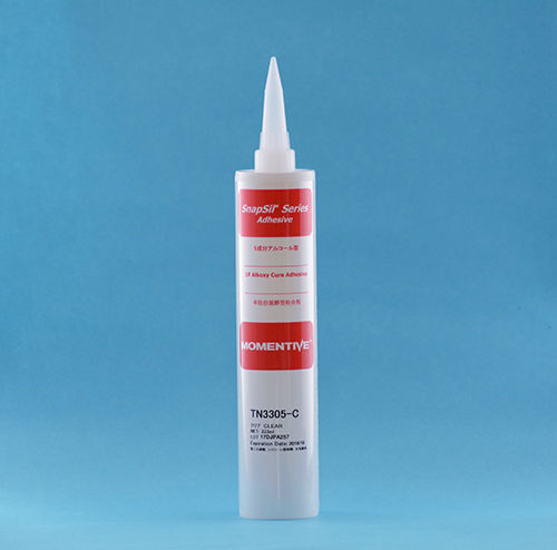 Silicone Snapsil TN 3305