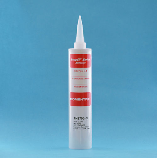 Silicone Snapsil TN 3705