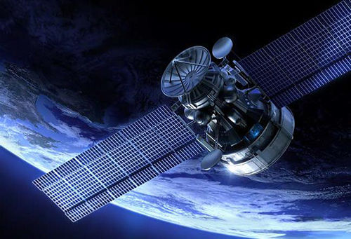 Silicone grade NASA/ESA