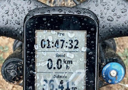 Silicone optique / Momentive Eleco Panacol