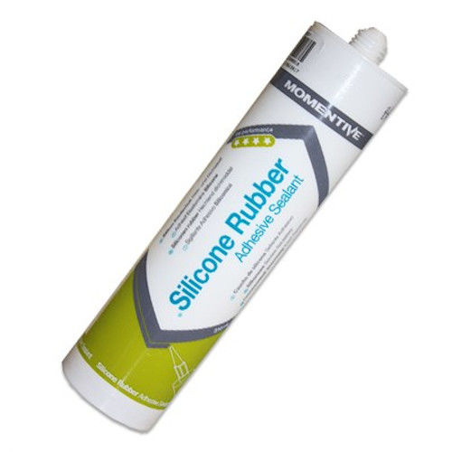 Silicone rubber Snapsil TN 8000