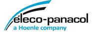 Eleco Panacol – EFD
